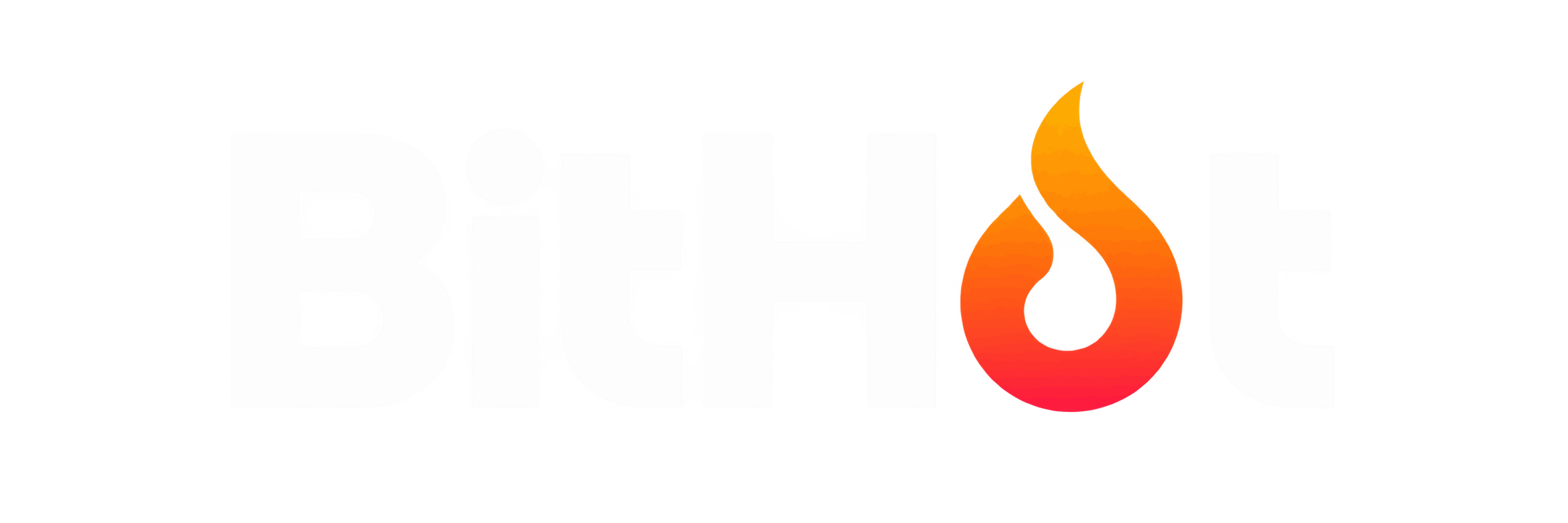 BitHot