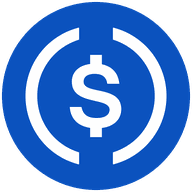 USDC