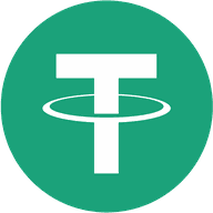 Tether USDT