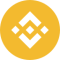 BNB