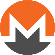 Monero