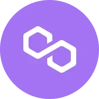 Polygon
